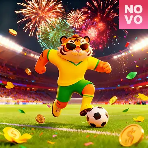 55d promocoes apostas ao vivo