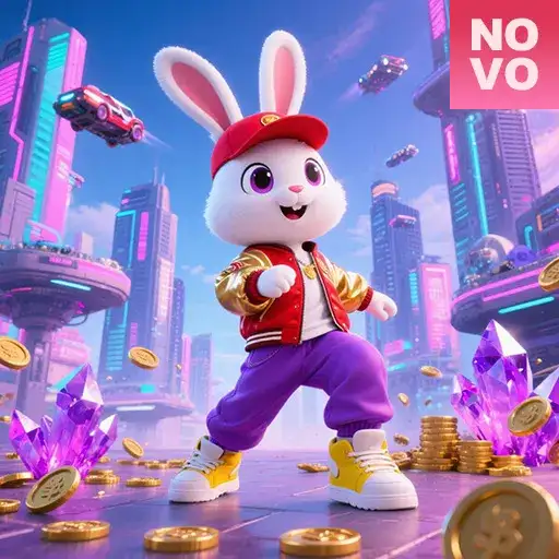 55d jogos entretenimento online