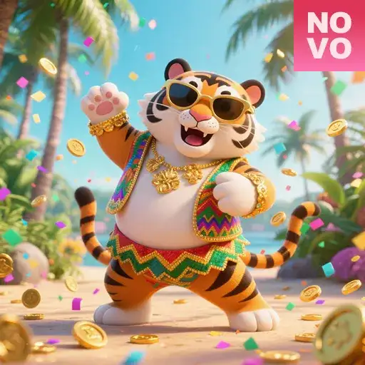 55d jogos entretenimento online