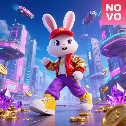 55d jogos apostas ao vivo