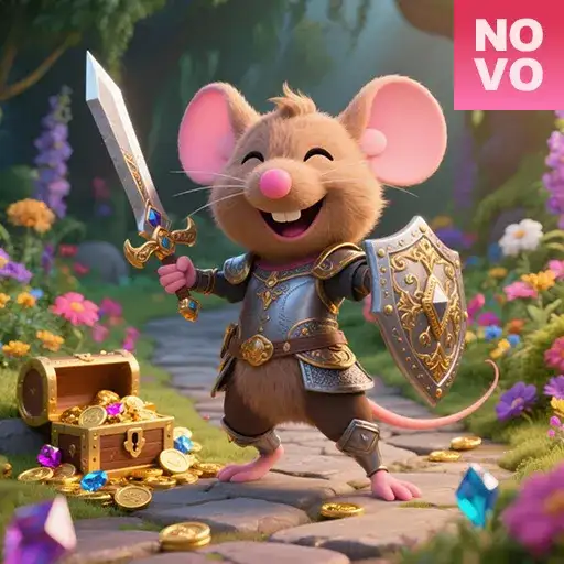 55d jogos apostas ao vivo