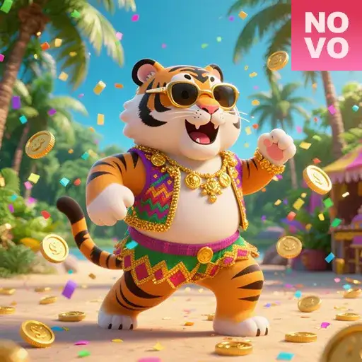 55d jogos entretenimento online