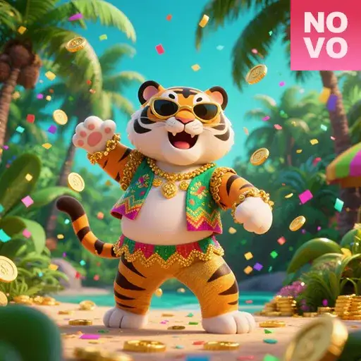 55d jogos entretenimento online